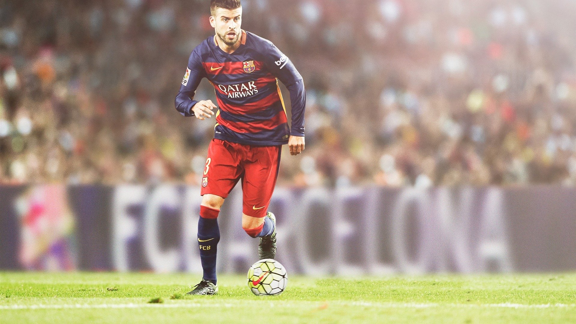 冠军球队训练中引入新体能训练法成效初显