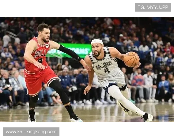 盘点 NBA 历史上著名的 10 次“抢七生死战”：2026 年会有新的经典吗？