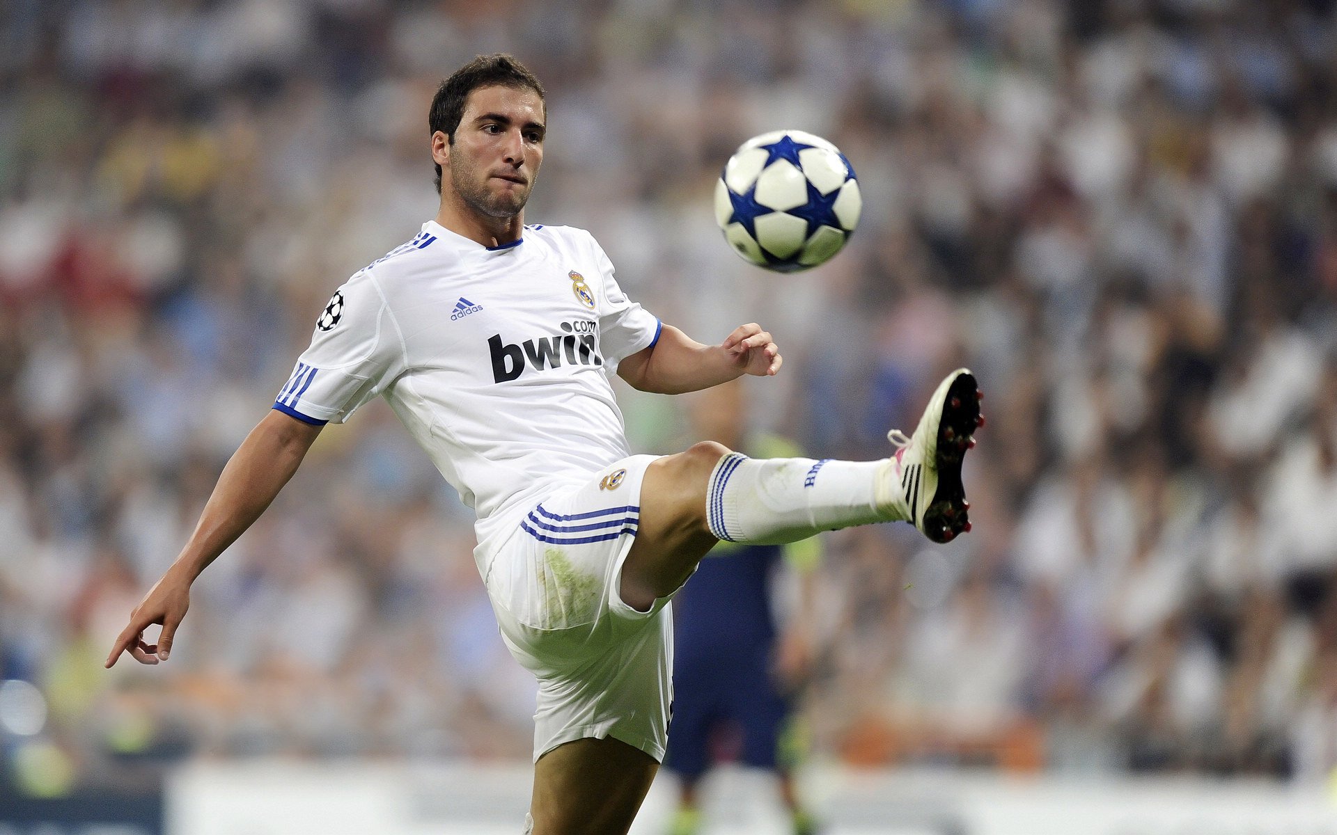 星空体育综合-上海申花客场失利，亚冠四轮未能零封对手，蒋圣龙失误，上海申花比赛视频